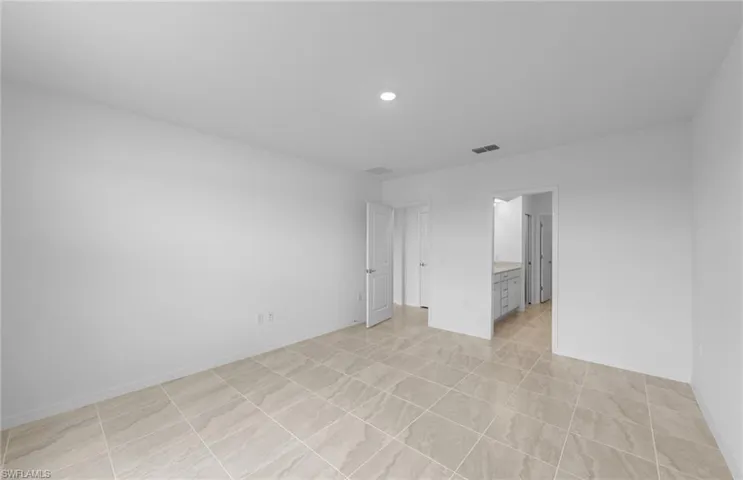 294 Silent Lake Dr, Lehigh Acres, Florida 33936