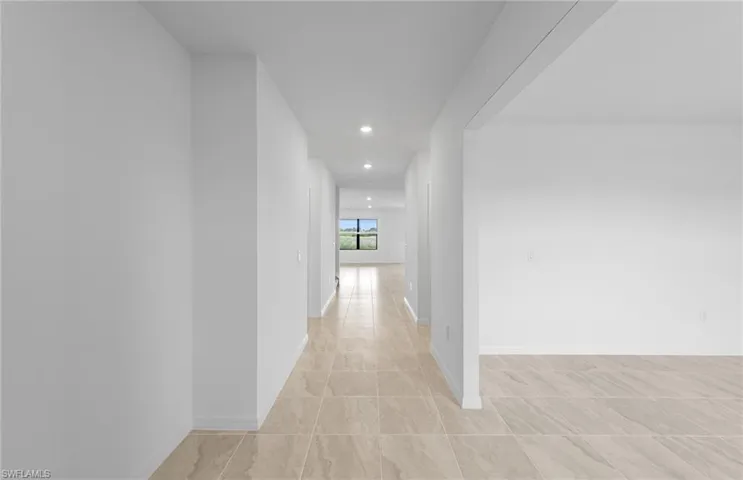 294 Silent Lake Dr, Lehigh Acres, Florida 33936