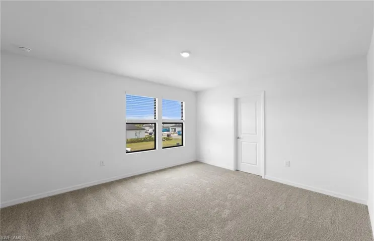 294 Silent Lake Dr, Lehigh Acres, Florida 33936