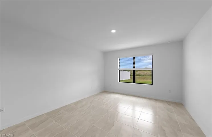 294 Silent Lake Dr, Lehigh Acres, Florida 33936