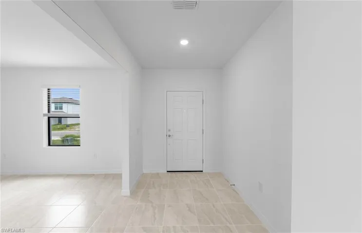 294 Silent Lake Dr, Lehigh Acres, Florida 33936