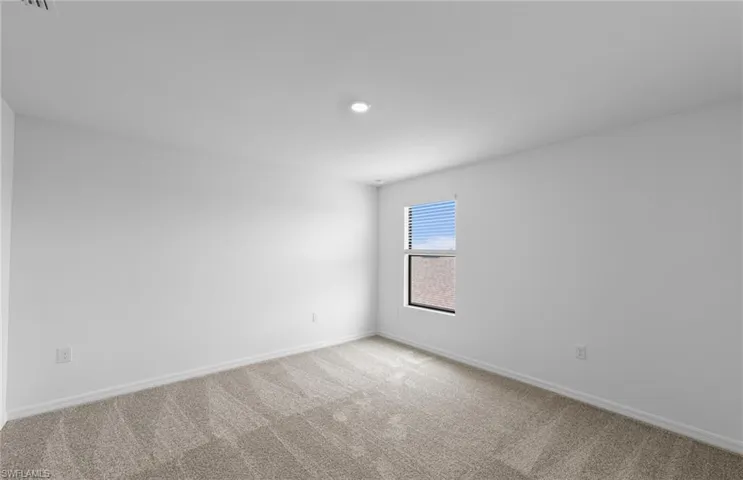 294 Silent Lake Dr, Lehigh Acres, Florida 33936