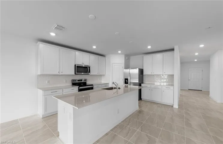 294 Silent Lake Dr, Lehigh Acres, Florida 33936