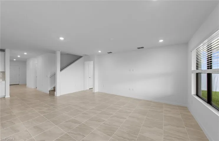 294 Silent Lake Dr, Lehigh Acres, Florida 33936