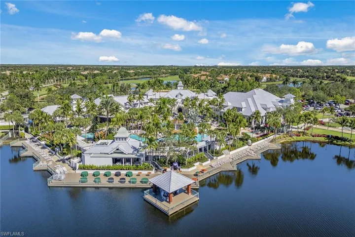 8556  Pepper Tree  WAY, Naples, FL 34114