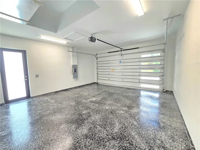 2606 43rd St W, Lehigh Acres, Florida 33971