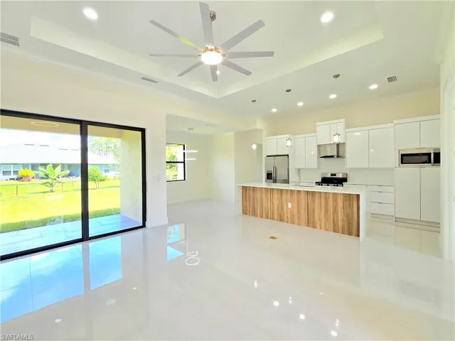 2606 43rd St W, Lehigh Acres, Florida 33971