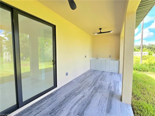 2606 43rd St W, Lehigh Acres, Florida 33971