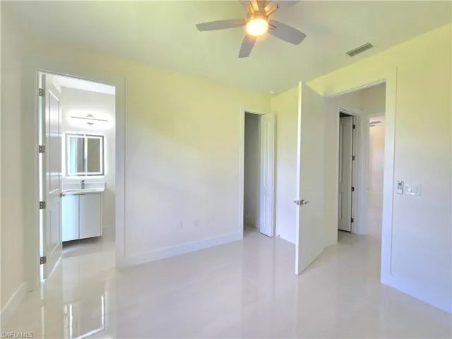 2606 43rd St W, Lehigh Acres, Florida 33971