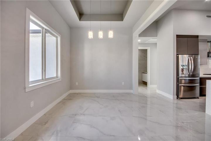4518 SW 9th PL, CAPE CORAL FL 33914