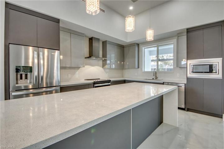 4518 SW 9th PL, CAPE CORAL FL 33914