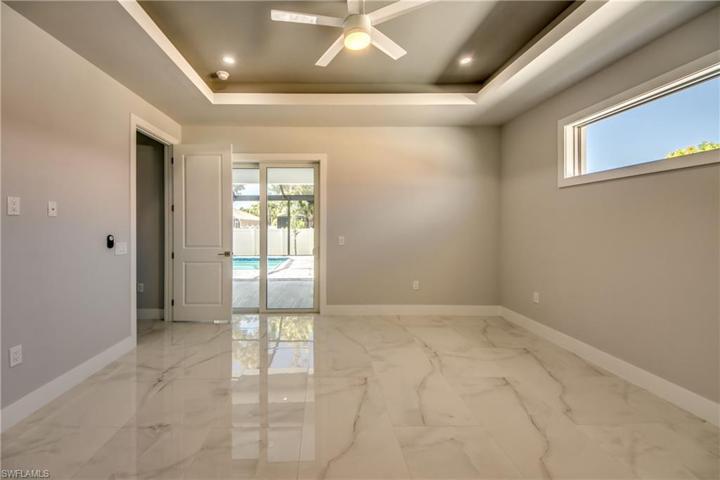4518 SW 9th PL, CAPE CORAL FL 33914
