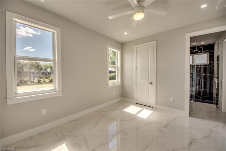 4518 SW 9th PL, CAPE CORAL FL 33914