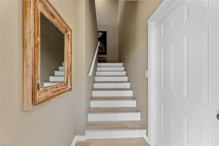 4312  Bellasol  CIR, Fort Myers, FL 33916
