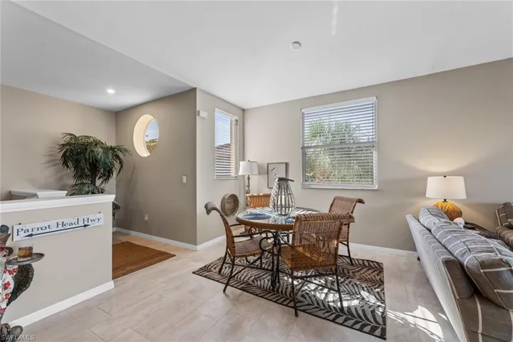 4312  Bellasol  CIR, Fort Myers, FL 33916