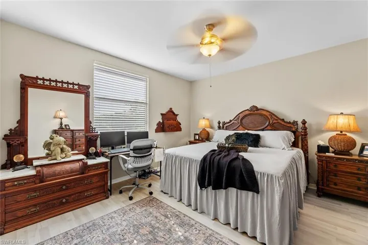 4312  Bellasol  CIR, Fort Myers, FL 33916