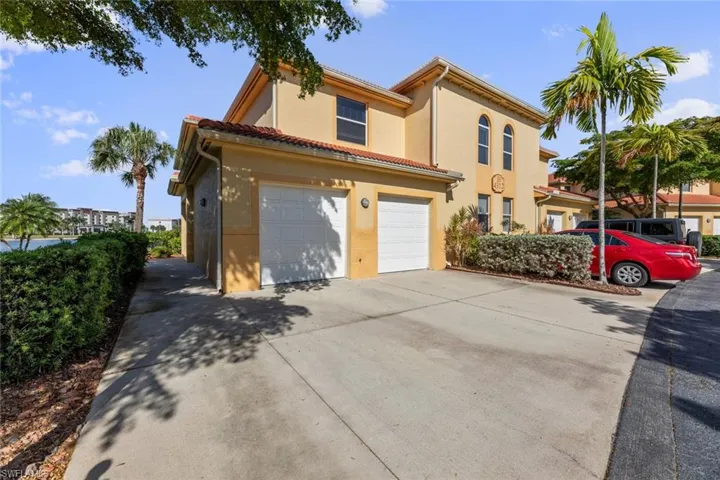 4312  Bellasol  CIR, Fort Myers, FL 33916