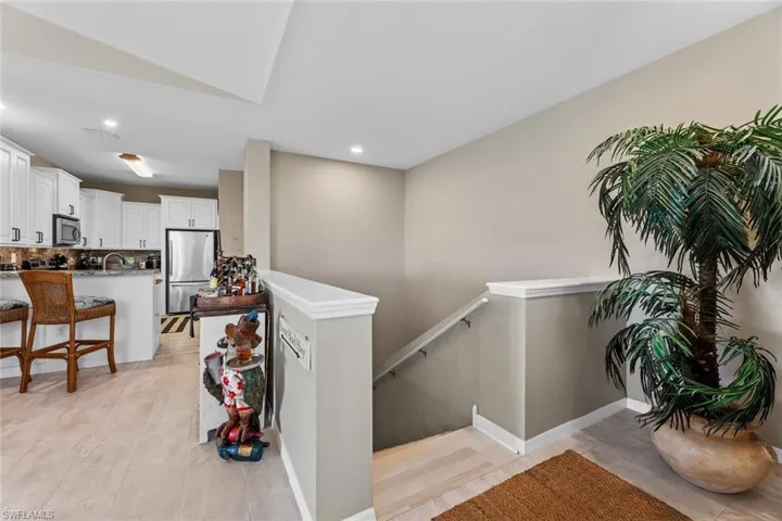 4312  Bellasol  CIR, Fort Myers, FL 33916