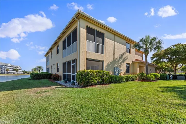 4312  Bellasol  CIR, Fort Myers, FL 33916
