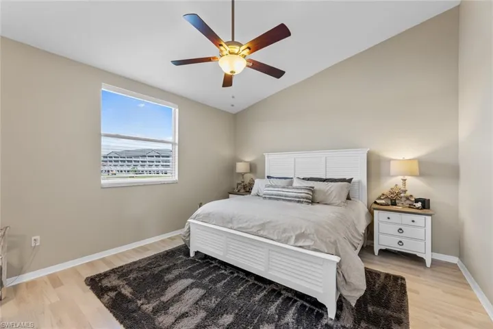 4312  Bellasol  CIR, Fort Myers, FL 33916