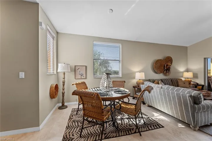 4312  Bellasol  CIR, Fort Myers, FL 33916