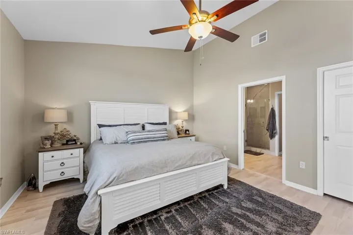 4312  Bellasol  CIR, Fort Myers, FL 33916
