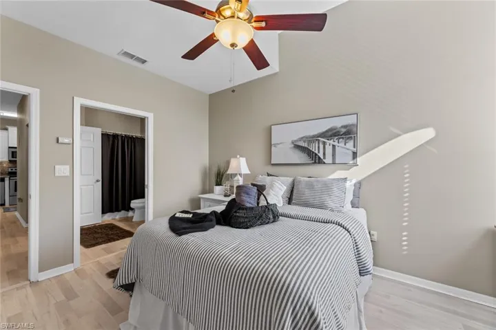 4312  Bellasol  CIR, Fort Myers, FL 33916