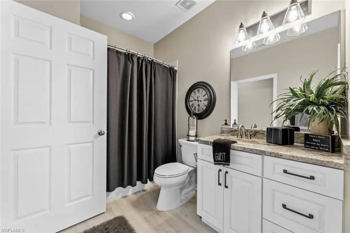 4312  Bellasol  CIR, Fort Myers, FL 33916
