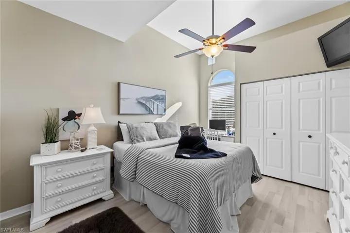 4312  Bellasol  CIR, Fort Myers, FL 33916