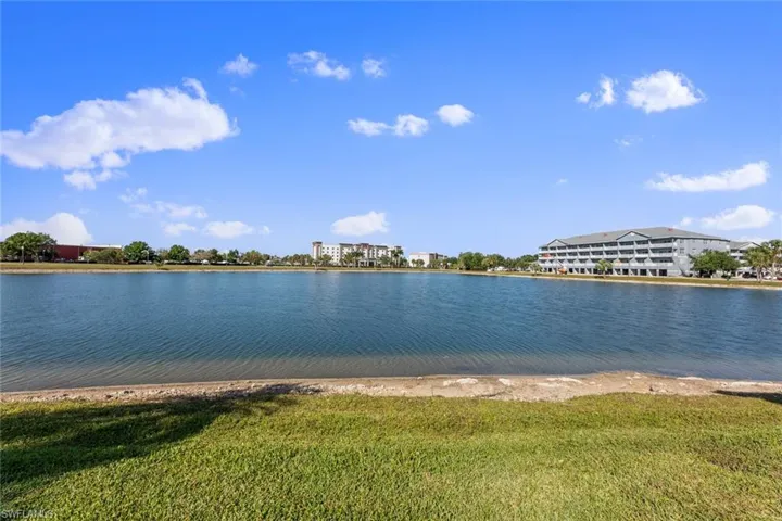 4312  Bellasol  CIR, Fort Myers, FL 33916