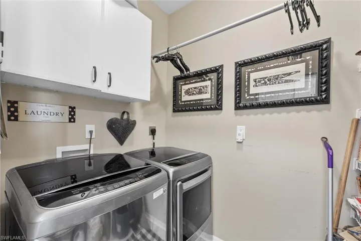 4312  Bellasol  CIR, Fort Myers, FL 33916