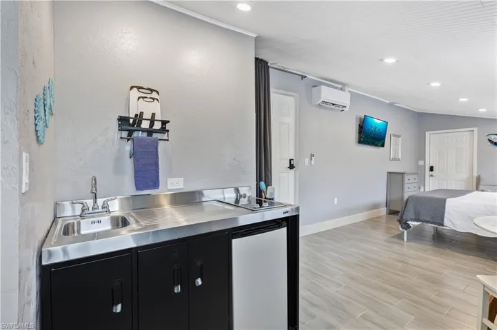 216 Fairweather Ln, Fort Myers Beach, Florida 33931