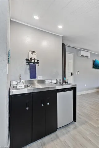 216 Fairweather Ln, Fort Myers Beach, Florida 33931