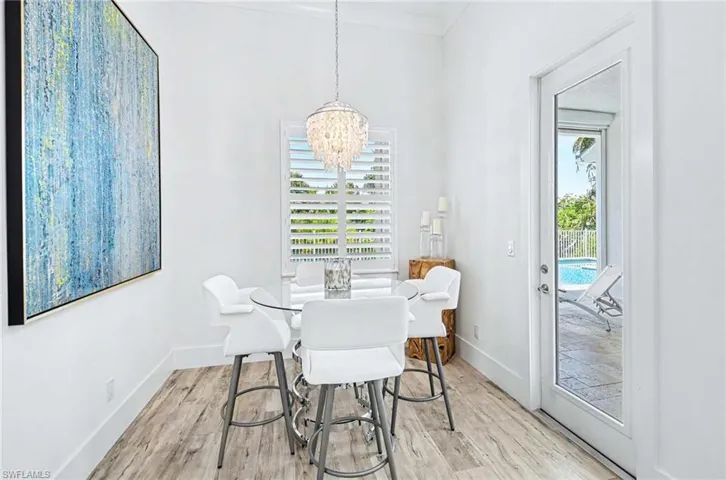 1114 6th Ln N, Naples, Florida 34102