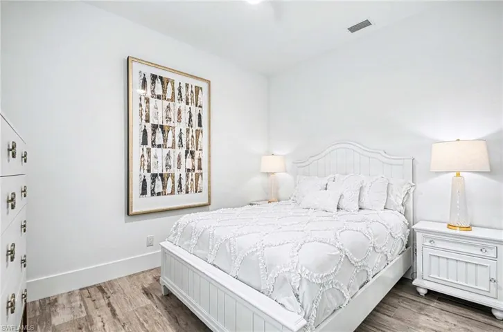 1114 6th Ln N, Naples, Florida 34102