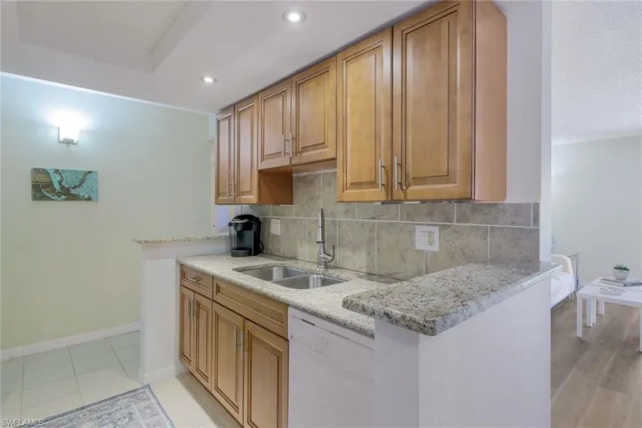 2366 E Mall Dr # 418, Fort Myers Fl 33901