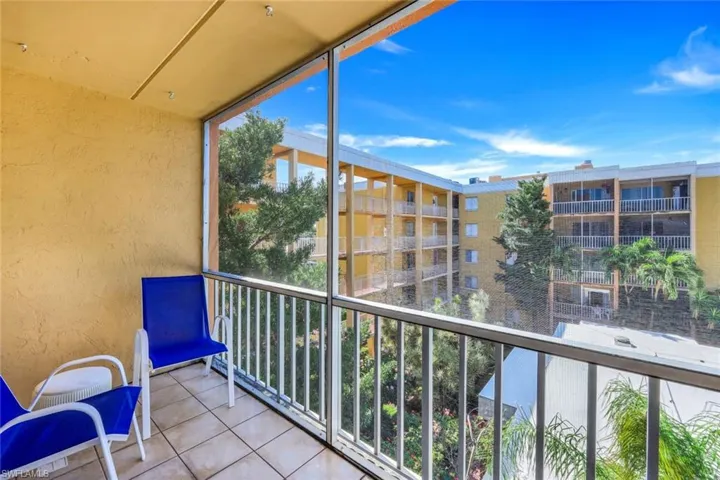 2366 E Mall Dr # 418, Fort Myers Fl 33901