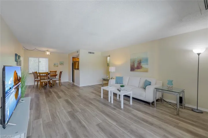 2366 E Mall Dr # 418, Fort Myers Fl 33901