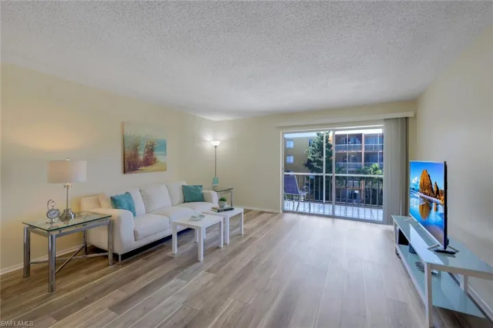 2366 E Mall Dr # 418, Fort Myers Fl 33901
