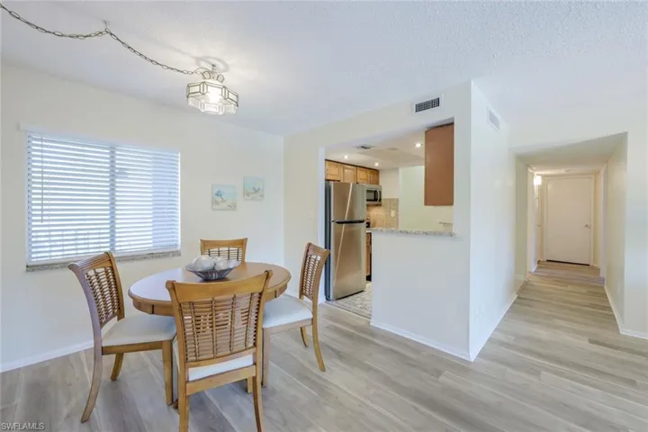 2366 E Mall Dr # 418, Fort Myers Fl 33901