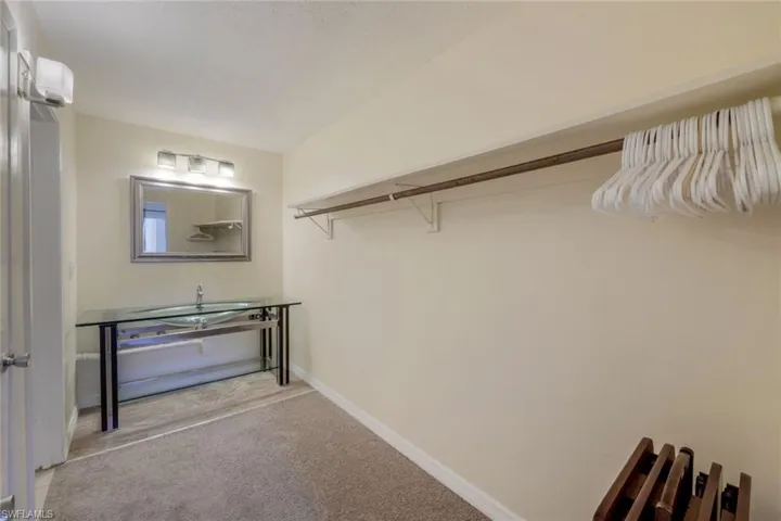 2366 E Mall Dr # 418, Fort Myers Fl 33901