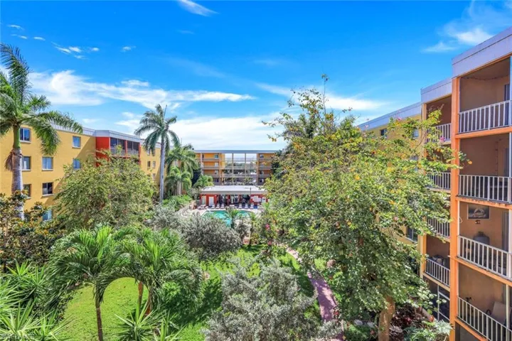 2366 E Mall Dr # 418, Fort Myers Fl 33901