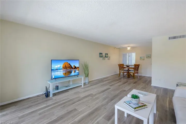 2366 E Mall Dr # 418, Fort Myers Fl 33901