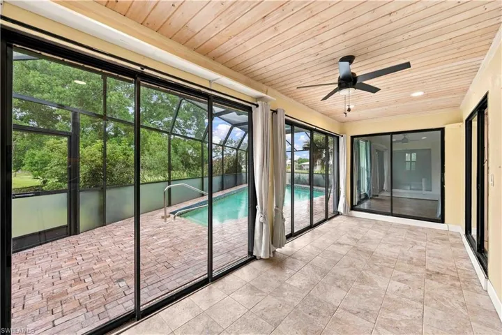 2903 Roma Ct, Punta Gorda, Florida 33950