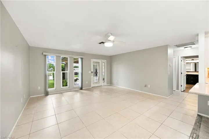 2903 Roma Ct, Punta Gorda, Florida 33950
