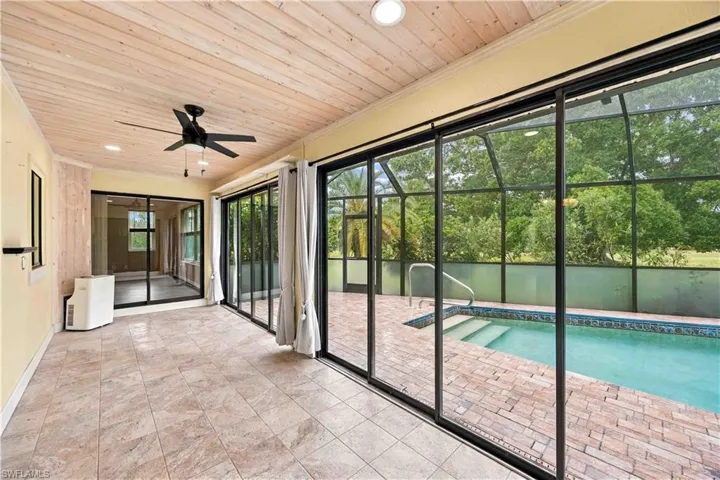 2903 Roma Ct, Punta Gorda, Florida 33950