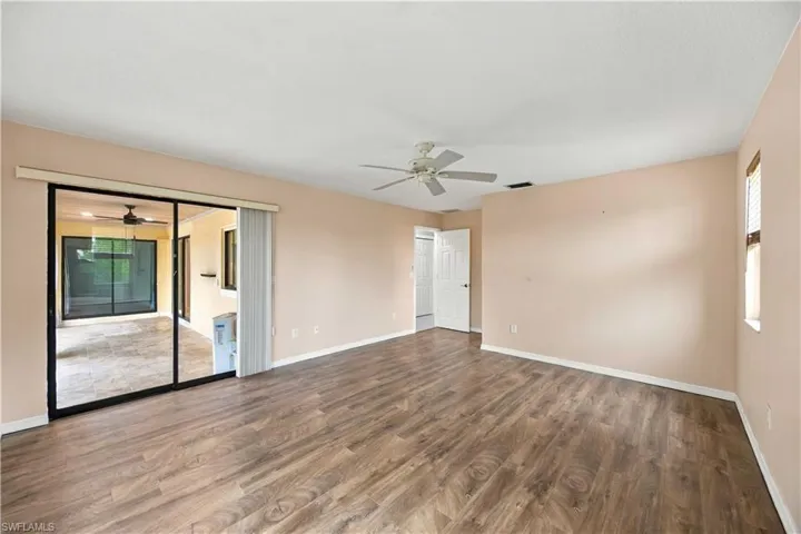 2903 Roma Ct, Punta Gorda, Florida 33950
