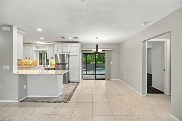 2903 Roma Ct, Punta Gorda, Florida 33950