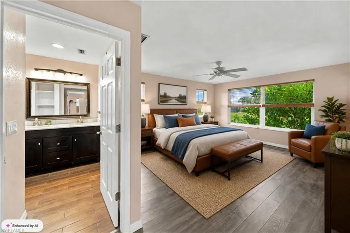 2903 Roma Ct, Punta Gorda, Florida 33950