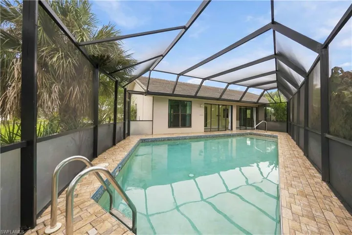 2903 Roma Ct, Punta Gorda, Florida 33950